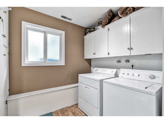 1910 Se CREIGHTON Ave, Milwaukie, OR 97267