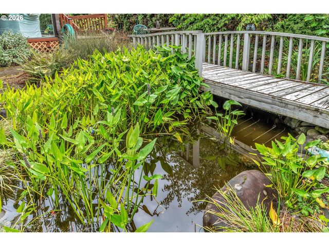 1910 Se CREIGHTON Ave, Milwaukie, OR 97267