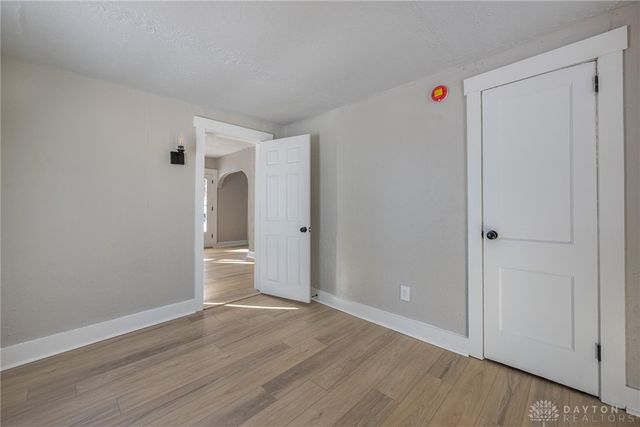 218 W Troy Street, St Paris, OH 43072