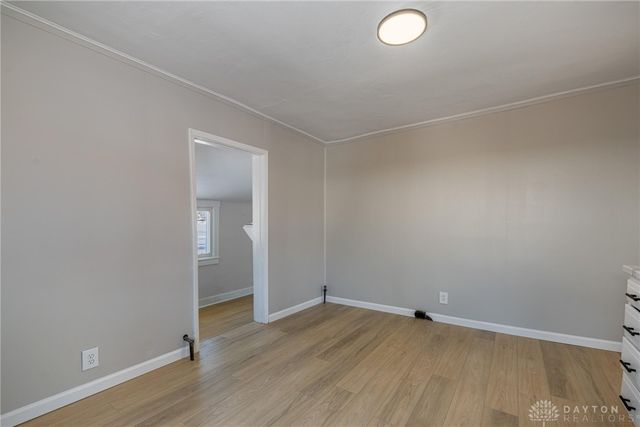 218 W Troy Street, St Paris, OH 43072