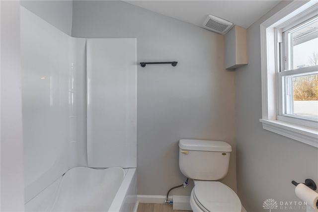 218 W Troy Street, St Paris, OH 43072