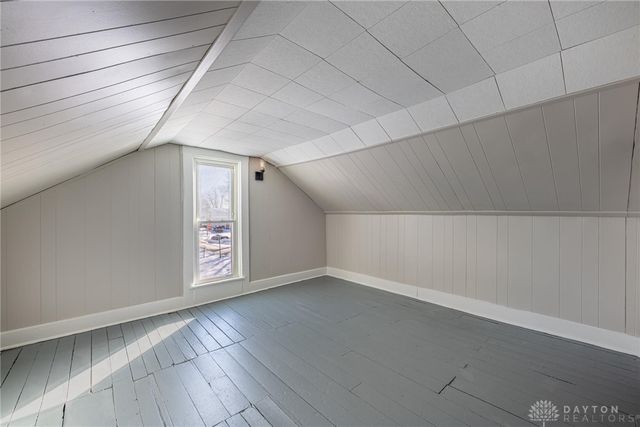 218 W Troy Street, St Paris, OH 43072