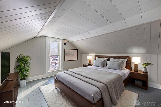 218 W Troy Street, St Paris, OH 43072