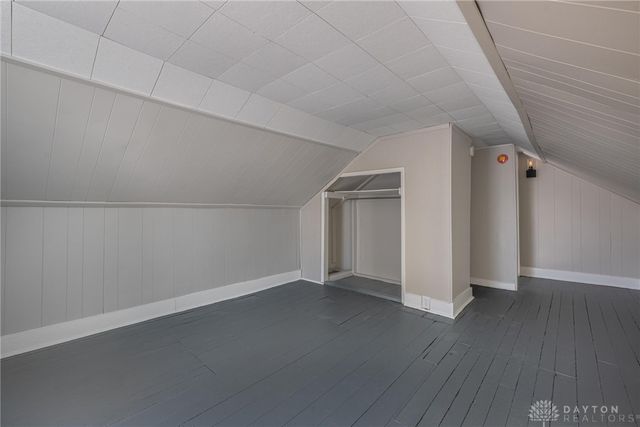 218 W Troy Street, St Paris, OH 43072