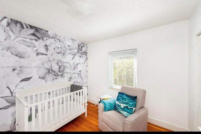 819 Capri St, Coral Gables, FL 33134