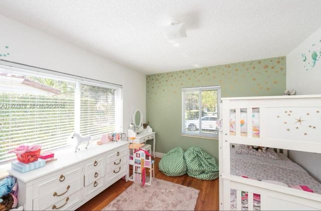 819 Capri St, Coral Gables, FL 33134