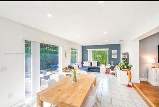 819 Capri St, Coral Gables, FL 33134