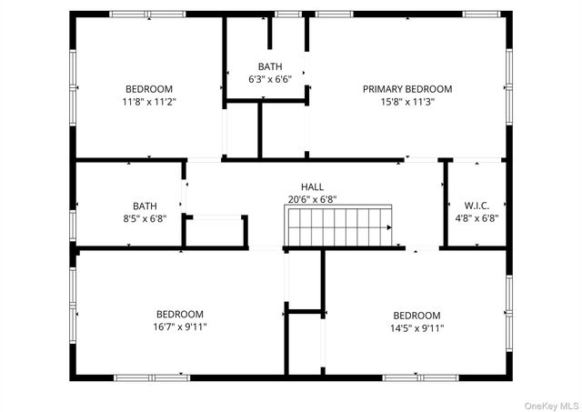 467 Hempstead Avenue, Rockville Centre, NY 11570