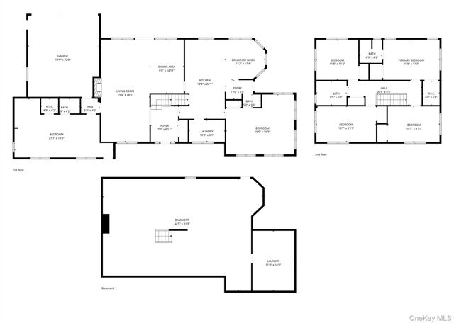 467 Hempstead Avenue, Rockville Centre, NY 11570