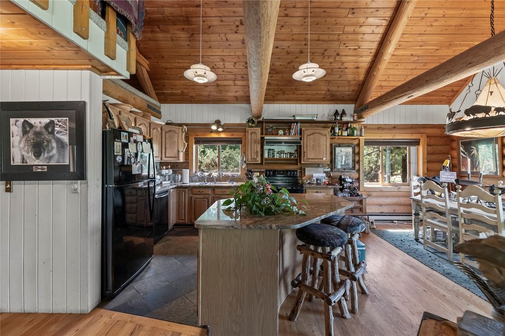 380 W Boulder Road, Mcleod, MT 59052 photo 13