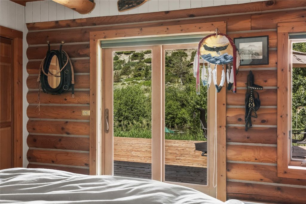 380 W Boulder Road, Mcleod, MT 59052 photo 18