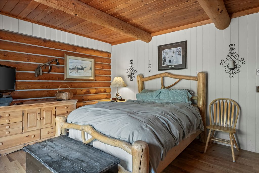 380 W Boulder Road, Mcleod, MT 59052 photo 19