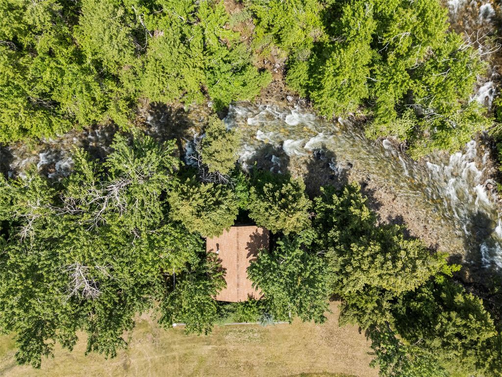 380 W Boulder Road, Mcleod, MT 59052 photo 2