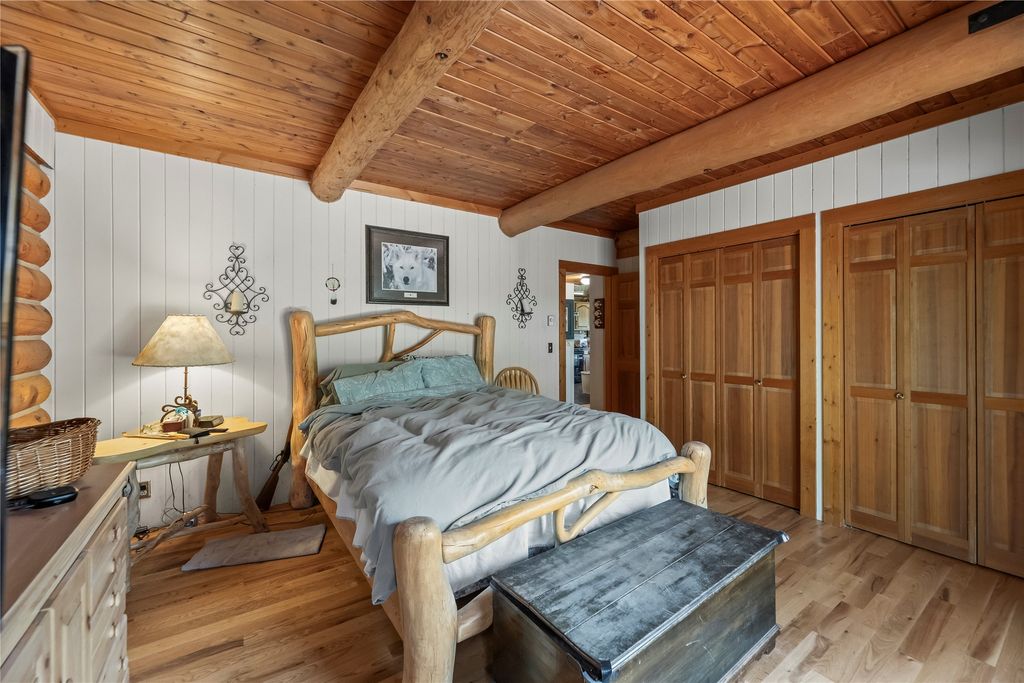 380 W Boulder Road, Mcleod, MT 59052 photo 20