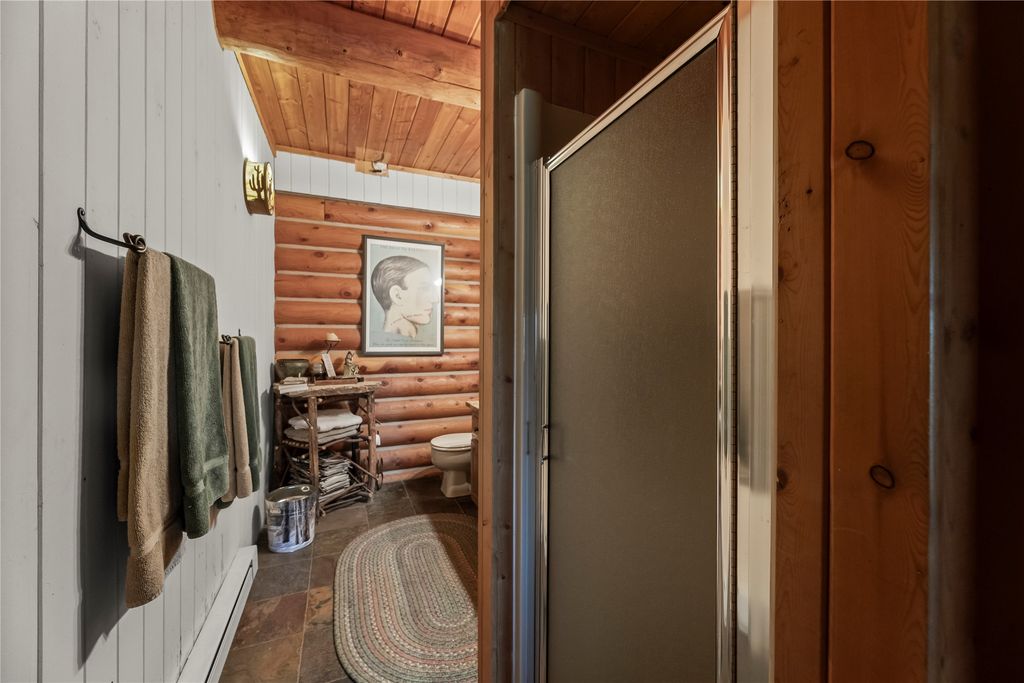 380 W Boulder Road, Mcleod, MT 59052 photo 21