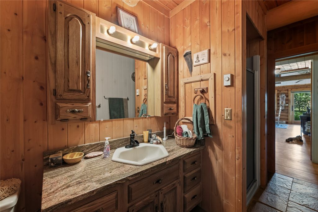 380 W Boulder Road, Mcleod, MT 59052 photo 22