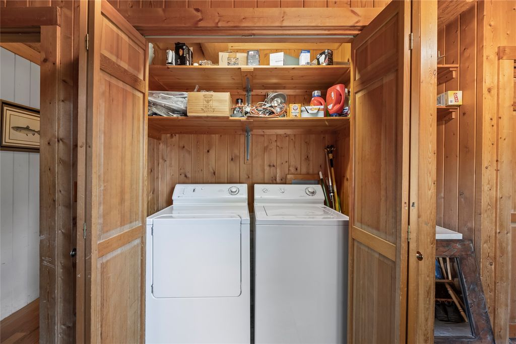 380 W Boulder Road, Mcleod, MT 59052 photo 23