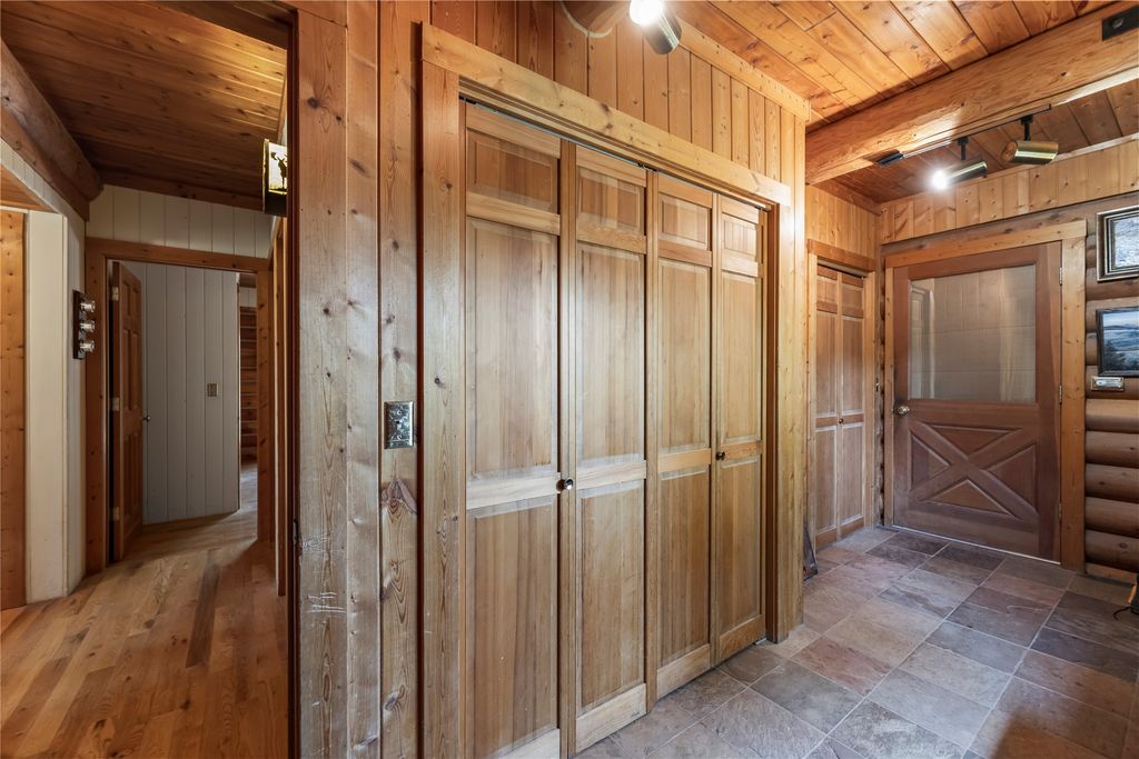 380 W Boulder Road, Mcleod, MT 59052 photo 24