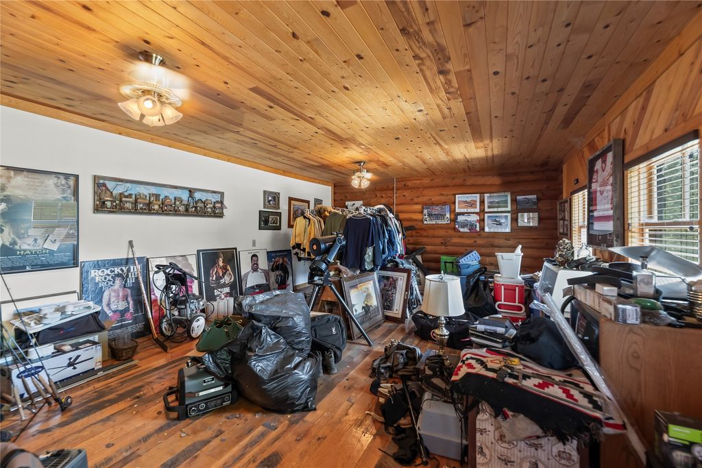 380 W Boulder Road, Mcleod, MT 59052 photo 25