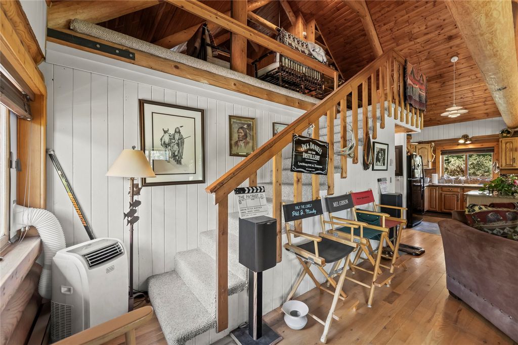 380 W Boulder Road, Mcleod, MT 59052 photo 26