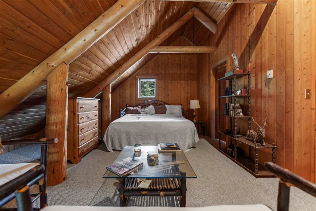 380 W Boulder Road, Mcleod, MT 59052 photo 27