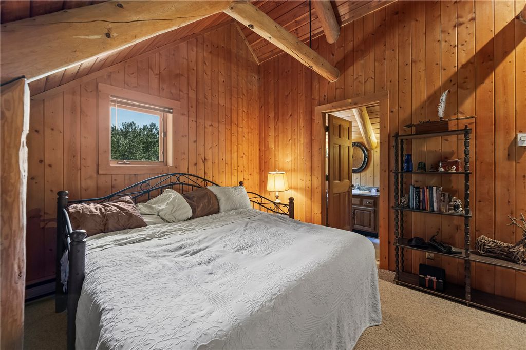 380 W Boulder Road, Mcleod, MT 59052 photo 28