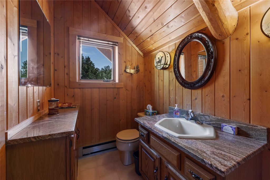 380 W Boulder Road, Mcleod, MT 59052 photo 29