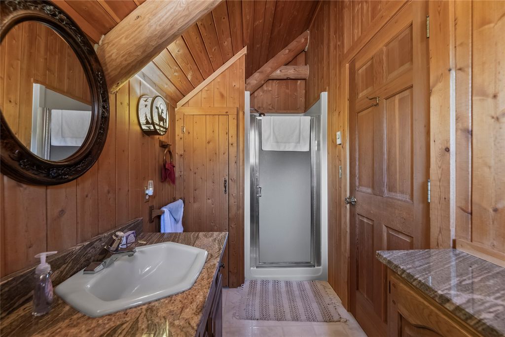 380 W Boulder Road, Mcleod, MT 59052 photo 30