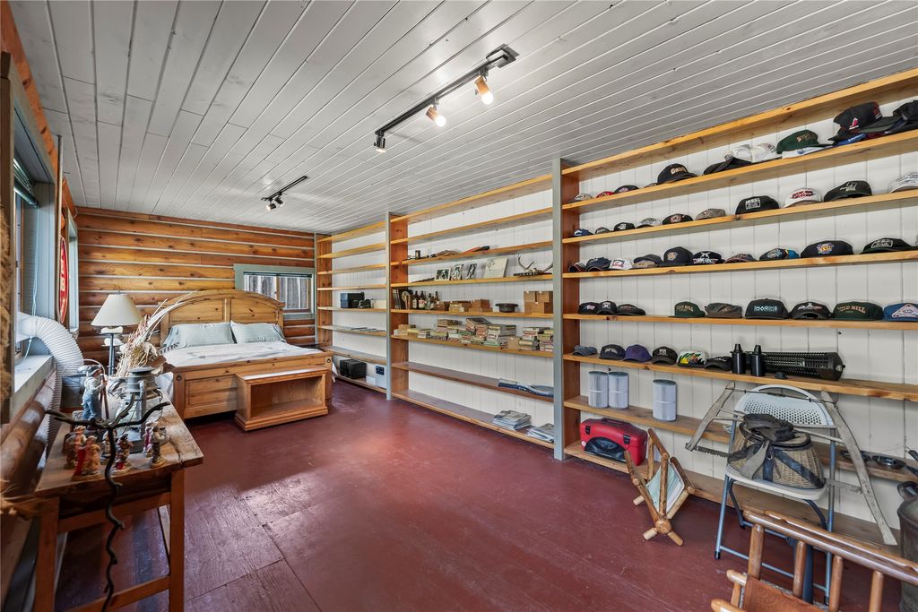 380 W Boulder Road, Mcleod, MT 59052 photo 31