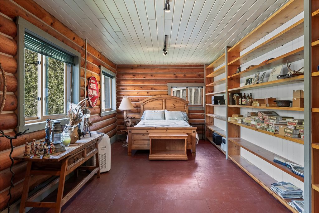 380 W Boulder Road, Mcleod, MT 59052 photo 32