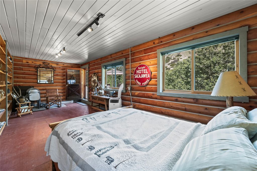 380 W Boulder Road, Mcleod, MT 59052 photo 33