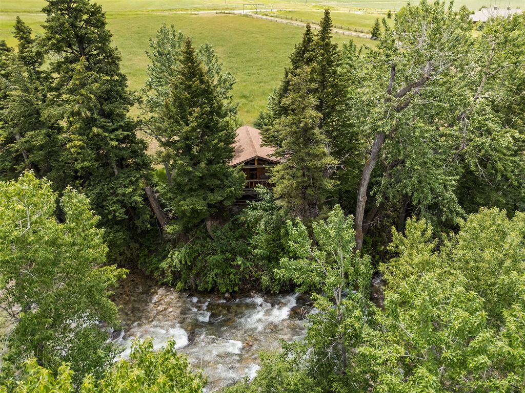 380 W Boulder Road, Mcleod, MT 59052 photo 37