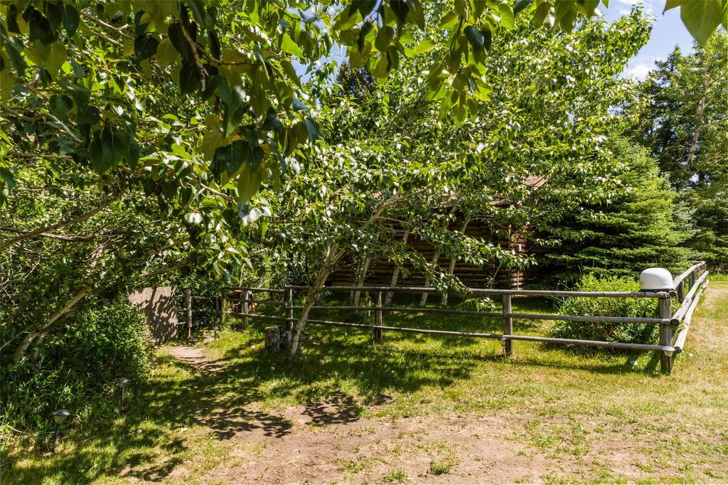 380 W Boulder Road, Mcleod, MT 59052 photo 38