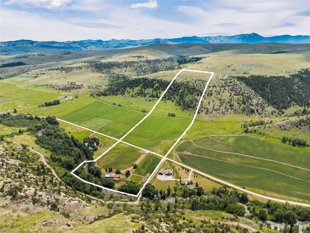 380 W Boulder Road, Mcleod, MT 59052 photo 4