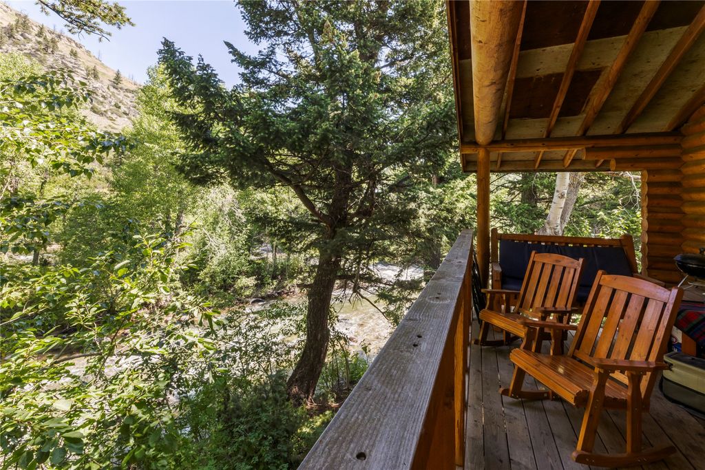 380 W Boulder Road, Mcleod, MT 59052 photo 41