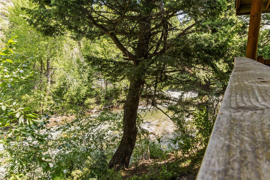 380 W Boulder Road, Mcleod, MT 59052 photo 42