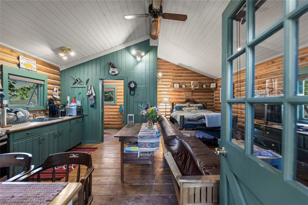 380 W Boulder Road, Mcleod, MT 59052 photo 43