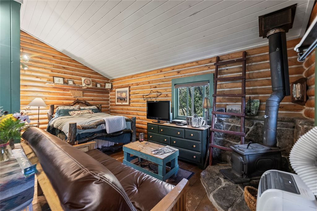 380 W Boulder Road, Mcleod, MT 59052 photo 44