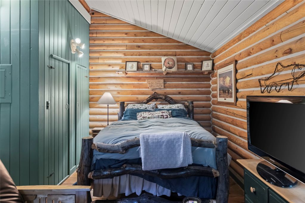 380 W Boulder Road, Mcleod, MT 59052 photo 45