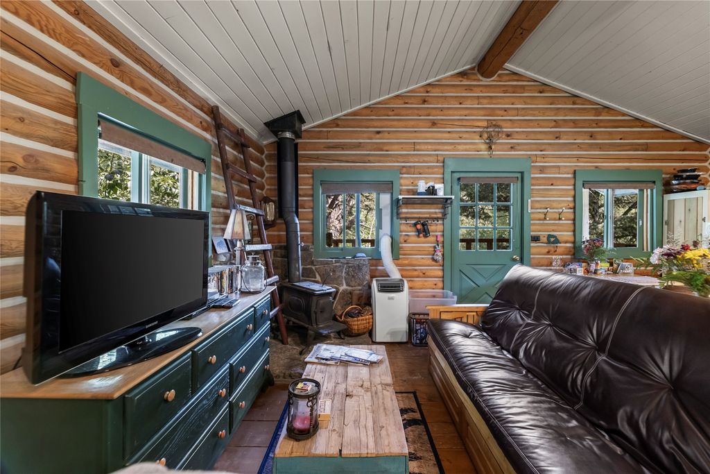 380 W Boulder Road, Mcleod, MT 59052 photo 46