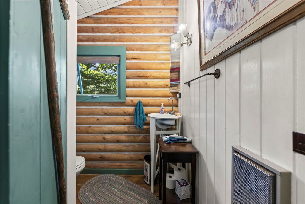 380 W Boulder Road, Mcleod, MT 59052 photo 48