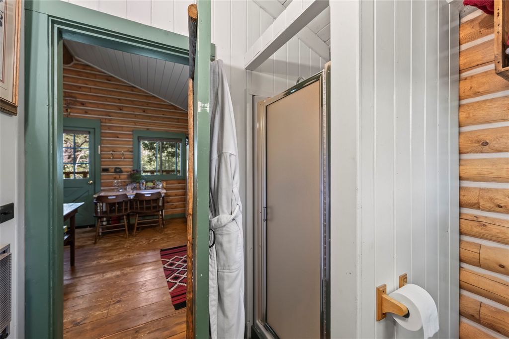 380 W Boulder Road, Mcleod, MT 59052 photo 49