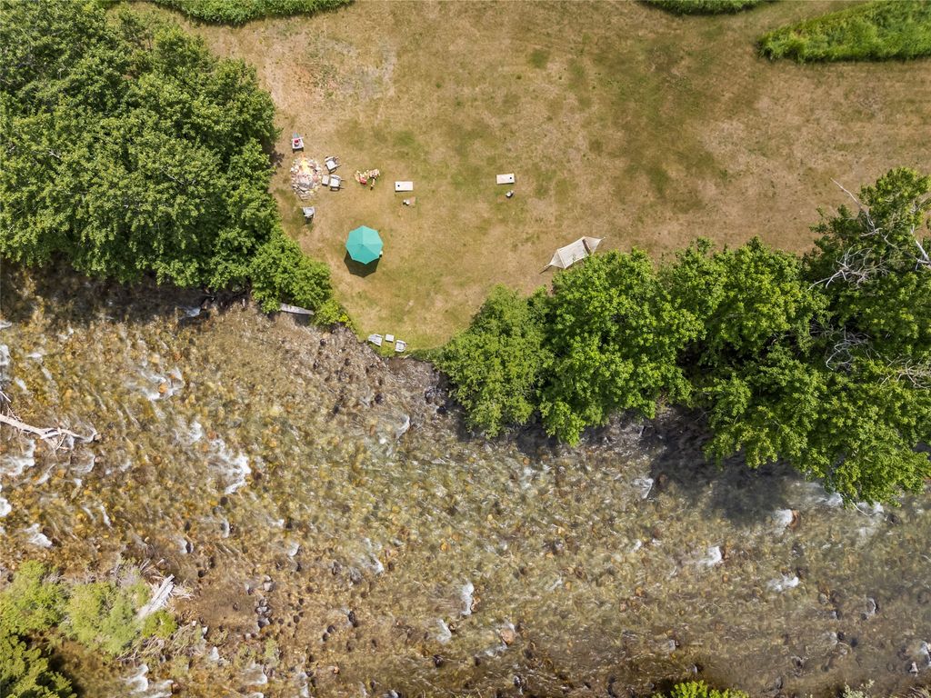 380 W Boulder Road, Mcleod, MT 59052 photo 5