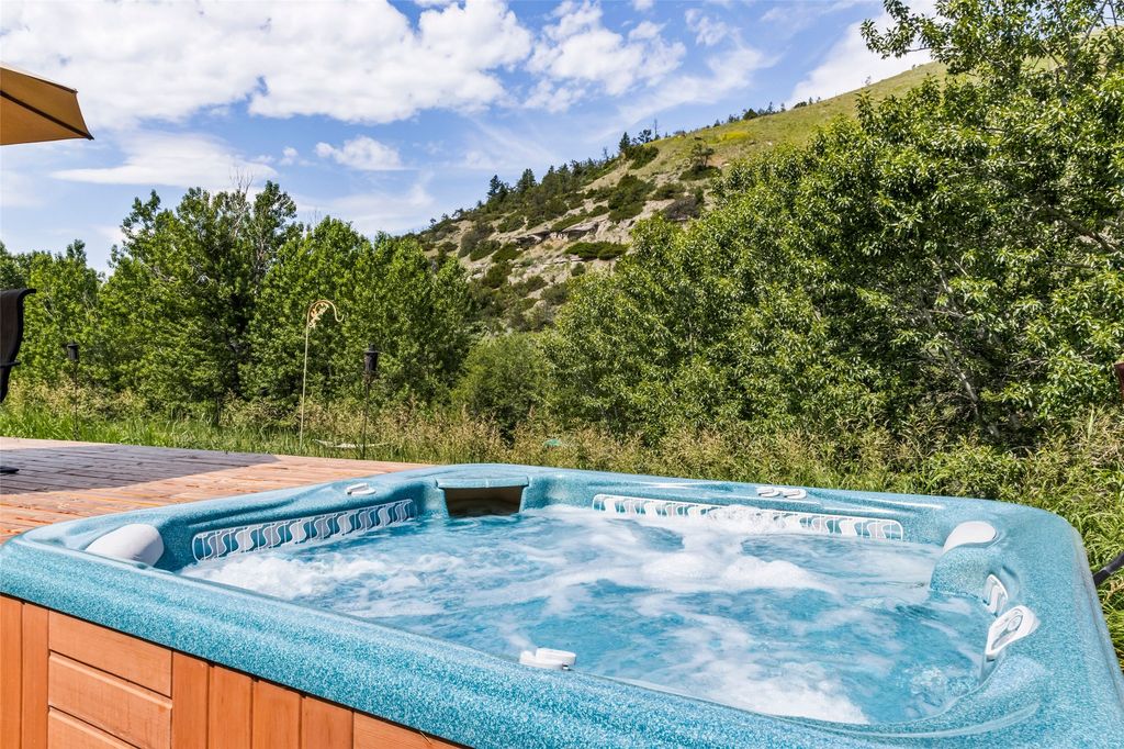 380 W Boulder Road, Mcleod, MT 59052 photo 52