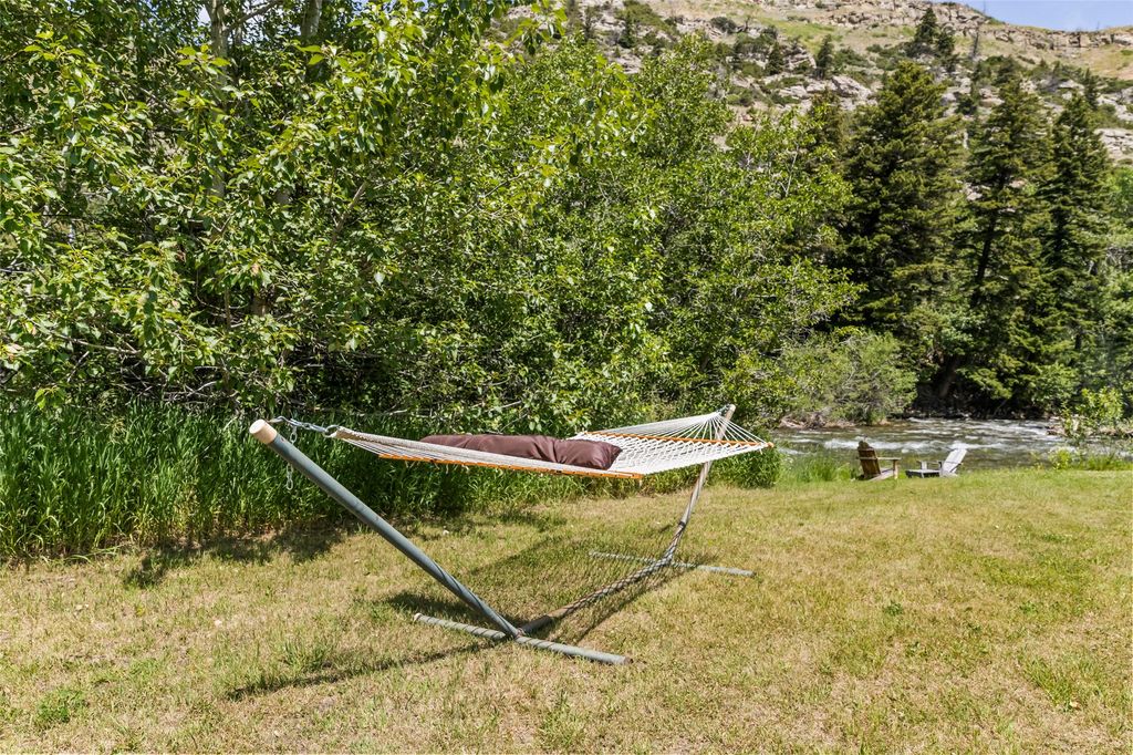 380 W Boulder Road, Mcleod, MT 59052 photo 58