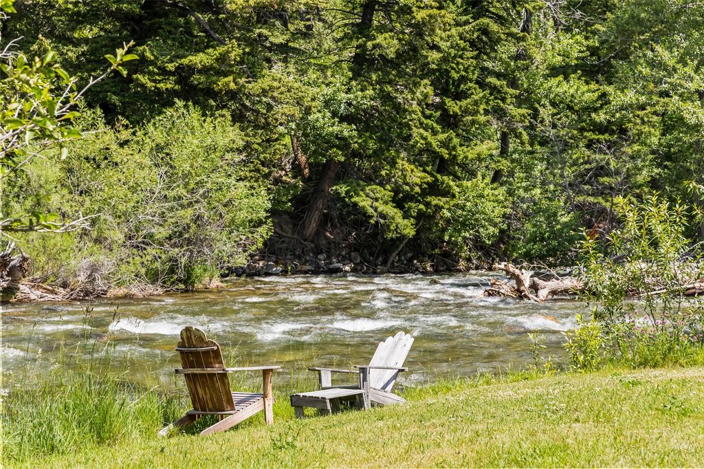 380 W Boulder Road, Mcleod, MT 59052 photo 59