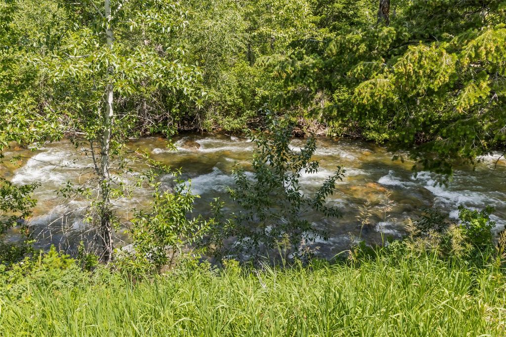 380 W Boulder Road, Mcleod, MT 59052 photo 60