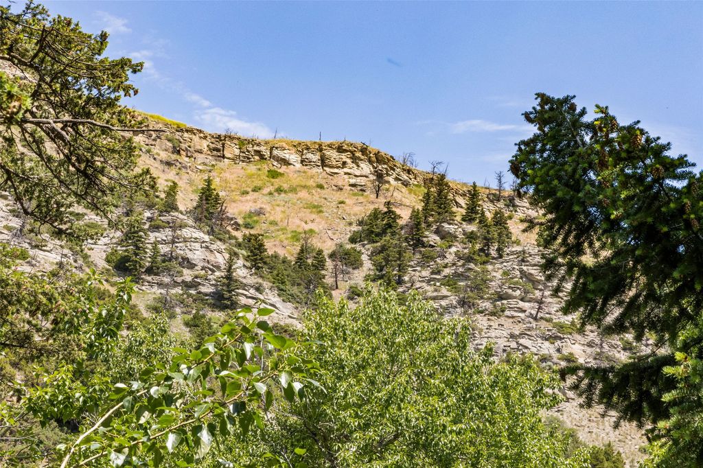 380 W Boulder Road, Mcleod, MT 59052 photo 61