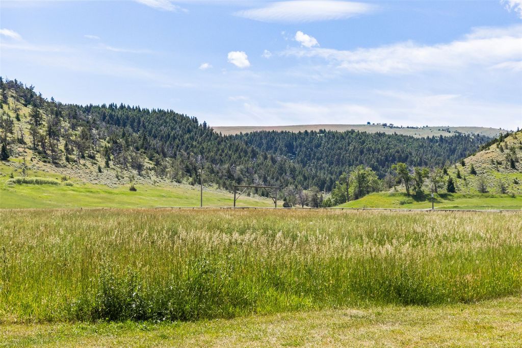 380 W Boulder Road, Mcleod, MT 59052 photo 62