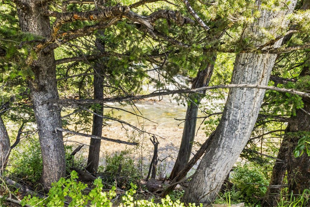 380 W Boulder Road, Mcleod, MT 59052 photo 64